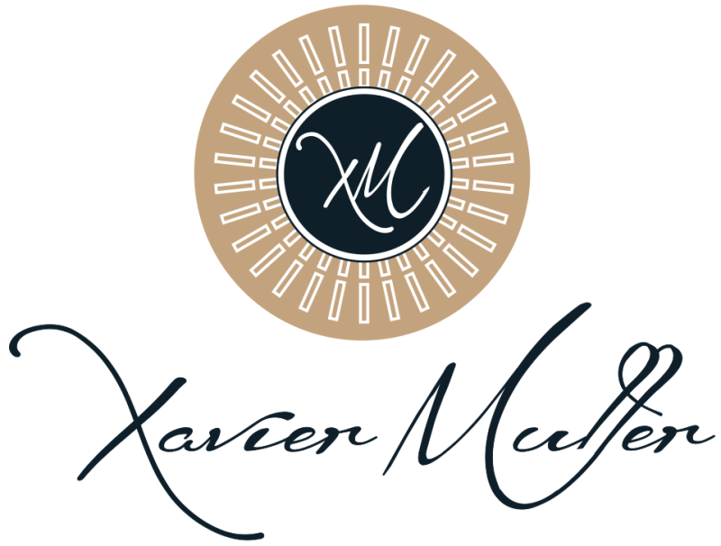 Quel est le meilleur domaine viticole pour acheter des caisses de vins à Marlenheim MARLENHEIM DOMAINE XAVIER