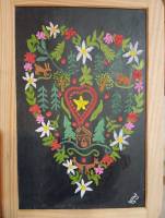 Notre zone d'activité pour ce service Vente de service de table en céramique sur mesure